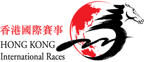 Hong Kong International Races Logo ,Logo , icon , SVG Hong Kong International Races Logo