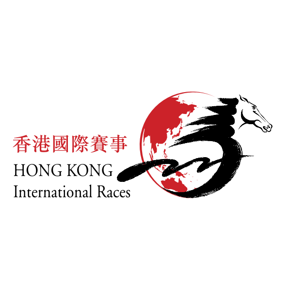 Hong Kong International Races