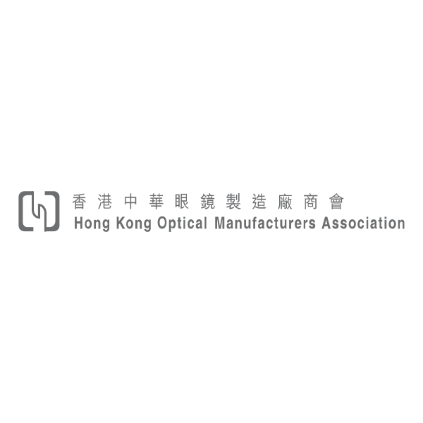 Hong Kong Optical Manufactures Association