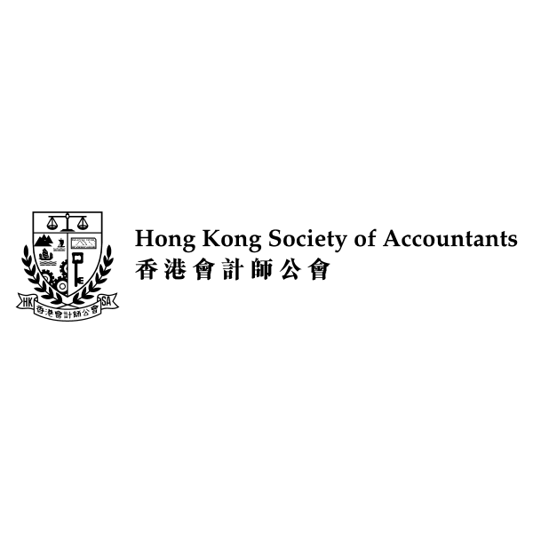 Hong Kong Society of Accountants