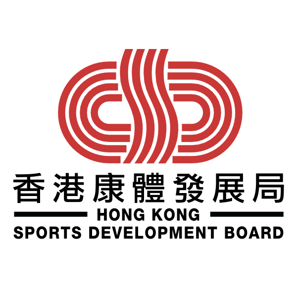 Hong Kong Sports Development Board