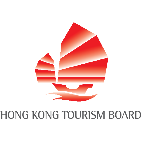 Hong Kong Tourism Board Logo ,Logo , icon , SVG Hong Kong Tourism Board Logo