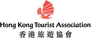 Hong Kong Tourist Association Logo ,Logo , icon , SVG Hong Kong Tourist Association Logo