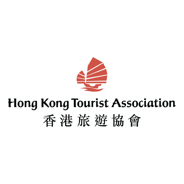 Hong Kong Tourist Association