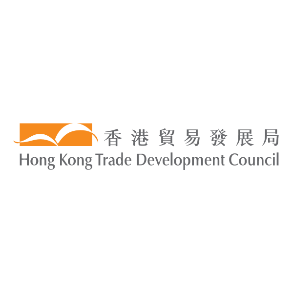 Hong Kong Trade Development Council Logo ,Logo , icon , SVG Hong Kong Trade Development Council Logo