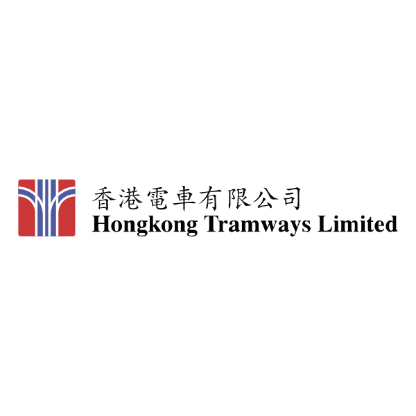 Hong Kong Tramways Limited