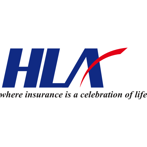 Hong Leong Assurance Logo ,Logo , icon , SVG Hong Leong Assurance Logo