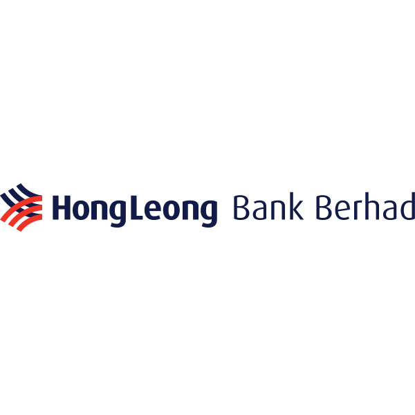 Hong Leong Bank Berhad Logo