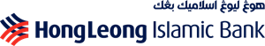 Hong Leong Islamic Bank Logo