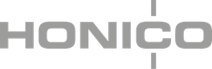 HONICO Systems Logo ,Logo , icon , SVG HONICO Systems Logo