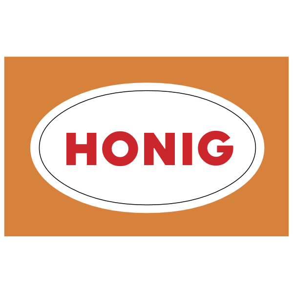 Honig