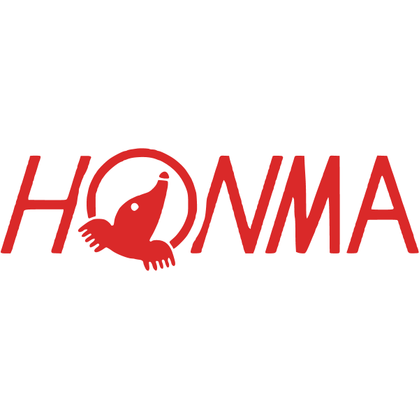 Honma