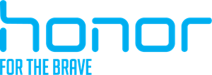 Honor Smartphone Logo