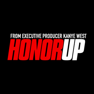 Honor Up Logo