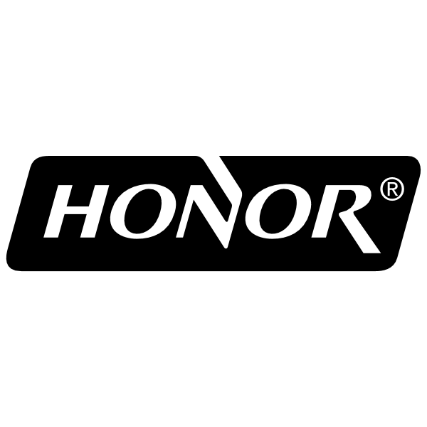 Honor ,Logo , icon , SVG Honor