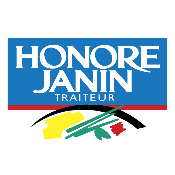 Honore Janin