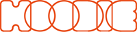 Hoodie Logo ,Logo , icon , SVG Hoodie Logo