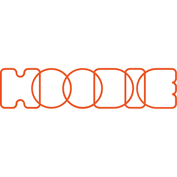 Hoodie ,Logo , icon , SVG Hoodie