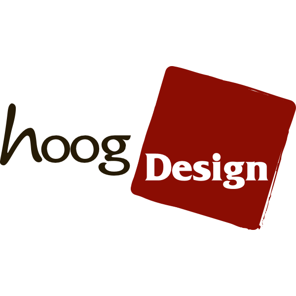 Hoogdesign Logo ,Logo , icon , SVG Hoogdesign Logo