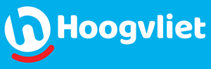 Hoogvliet Logo