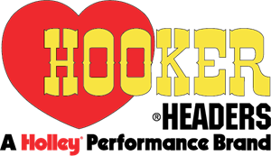 Hooker Headers Logo ,Logo , icon , SVG Hooker Headers Logo