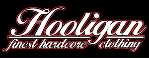 hooligan Logo ,Logo , icon , SVG hooligan Logo