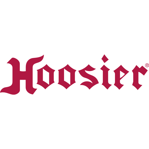 HOOSIER TIRE ,Logo , icon , SVG HOOSIER TIRE