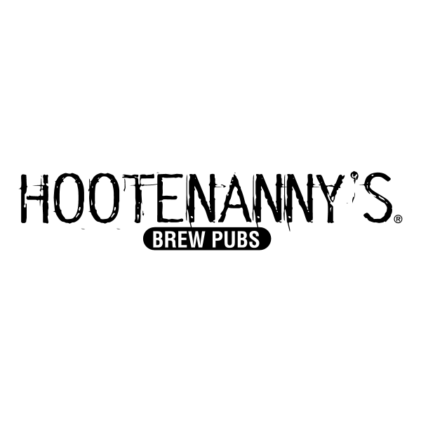 Hootenanny's Brew Pubs