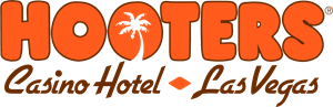 Hooters Casino Hotel Las Vegas Logo ,Logo , icon , SVG Hooters Casino Hotel Las Vegas Logo