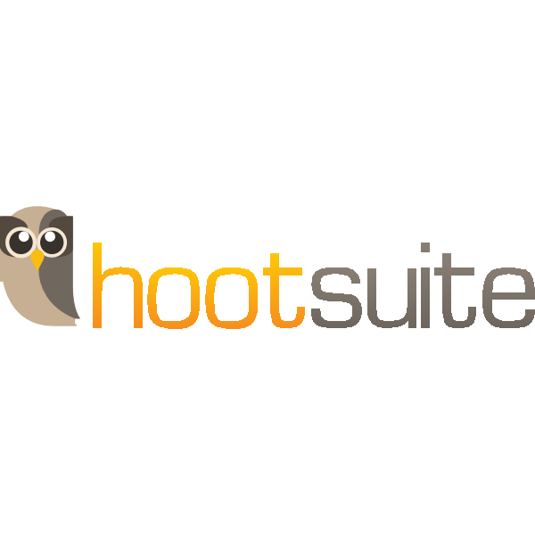 Hootsuite Logo ,Logo , icon , SVG Hootsuite Logo