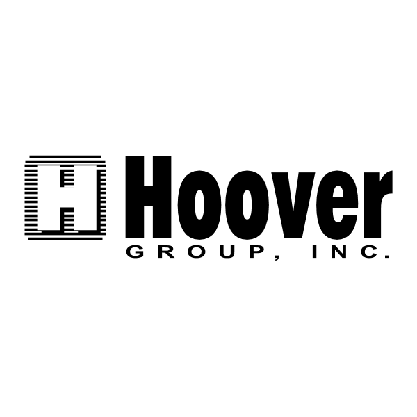 Hoover Group