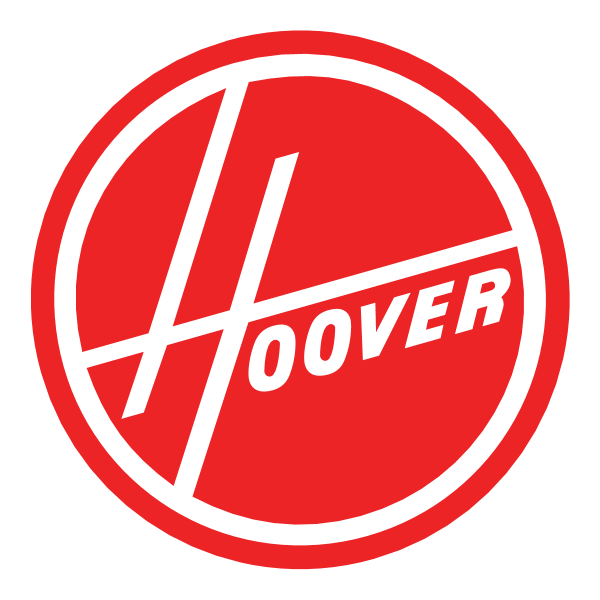 Hoover Logo