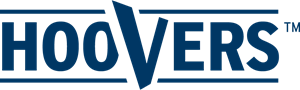 Hoovers Logo