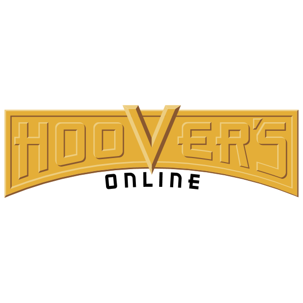 Hoover's