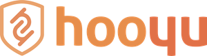 Hooyu Logo ,Logo , icon , SVG Hooyu Logo