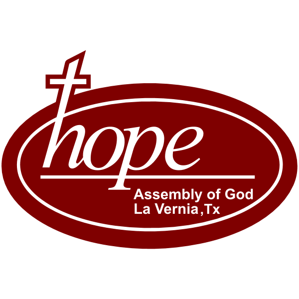 Hope Christian Church Logo ,Logo , icon , SVG Hope Christian Church Logo