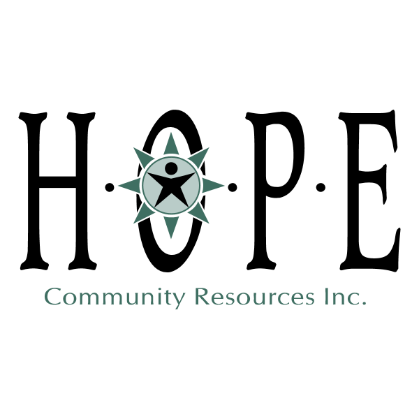 Hope Community Resources