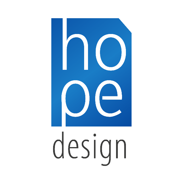 Hope Design Logo ,Logo , icon , SVG Hope Design Logo