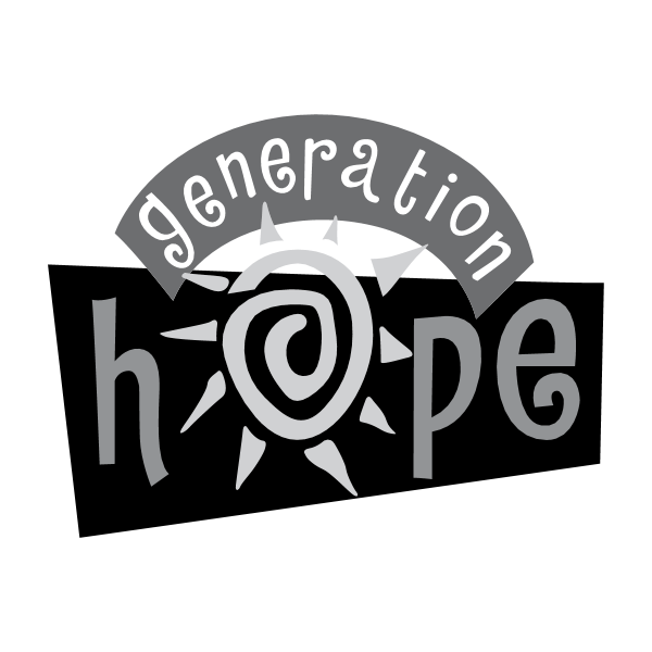 Hope Generation