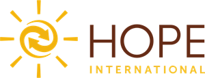Hope International Logo ,Logo , icon , SVG Hope International Logo