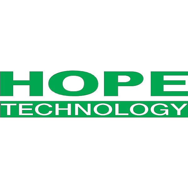HOPE TECHNOLOGY Logo ,Logo , icon , SVG HOPE TECHNOLOGY Logo