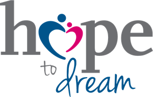 Hope to Dream Logo