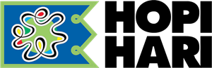 Hopi Hari Logo