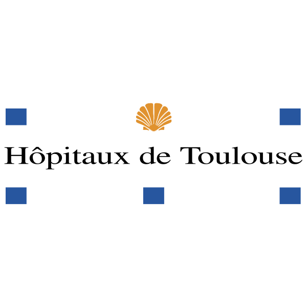 Hopitaux de Toulouse