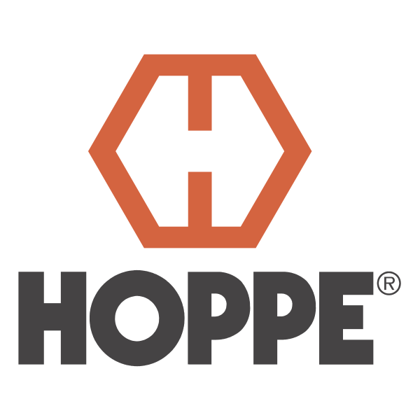 Hoppe Logo ,Logo , icon , SVG Hoppe Logo