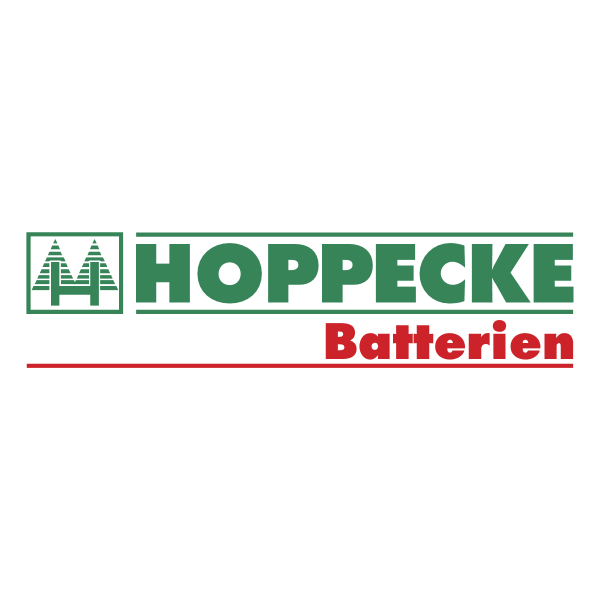 Hoppecke