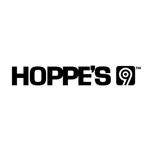 Hoppe's 9