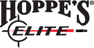 HOPPE’S ELITE Logo ,Logo , icon , SVG HOPPE’S ELITE Logo