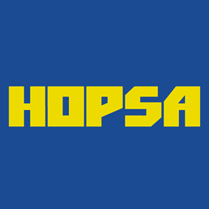 Hopsa Logo ,Logo , icon , SVG Hopsa Logo