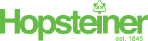Hopsteiner Logo ,Logo , icon , SVG Hopsteiner Logo